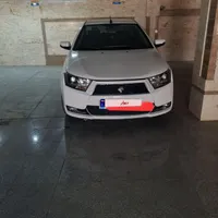 دنا تیپ ۱،آخر آبان ۹۸