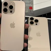 موبایل 16 طرح