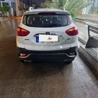 جک S3 مدل 97