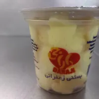 بستنی به صورت عمده|خوردنی و آشامیدنی|زاهدان, |دیوار