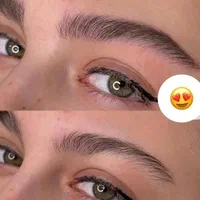 متد سوپر نچرال میکروبلیدینگ|خدمات آرایشگری و زیبایی|رباط‌کریم, رباط‌کریم|دیوار