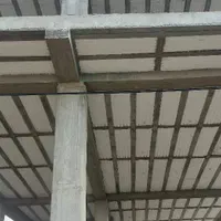 فوم یونولیت سقفی،جشنواره پاییزه|عمده‌فروشی|کرج, خرمدشت|دیوار