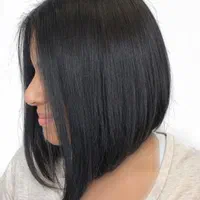 انواع مدل کوتاهی مو حرفه ای