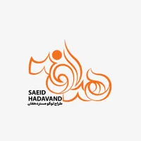 طراحی لوگو|خدمات رایانه‌ای و موبایل|تهران, سعادت‌آباد|دیوار