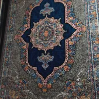 فرش ماشینی کاشان و مشهد|فرش|تبریز, |دیوار