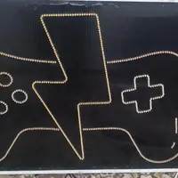 دسته تابلو گیم کلاب