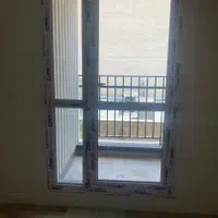 قیطریه165متر/مدرن/10مترتراس/جنوبی/2پارکینگ نوساز|فروش آپارتمان|تهران, حکمت|دیوار