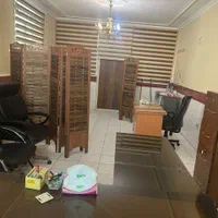 دفتر دو نبش تجاری بحر بزرگراه|فروش دفتر کار، اتاق اداری، مطب|تهران, شهرک امام خمینی|دیوار
