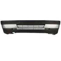 سپر عقب جلو ۴۰۵ رنگی و خام شرکتی