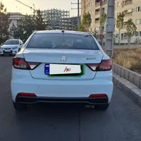 شاهین G، مدل ۱۴۰۰|خودرو سواری و وانت|قزوین, |دیوار
