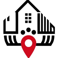 آپارتمان ۸۷ متری _ پارکینگ آسانسور _ شمس تبریزی