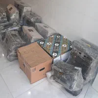 موتور پژو ۴۰۵ نیم و موتور کامل ۴۰۵ پارس سمند|قطعات یدکی و لوازم جانبی|میناب, |دیوار