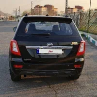 سنددست اول.کارکرده واقعی ۷۵۰۰۰|خودرو سواری و وانت|تهران, قیام|دیوار