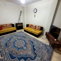 ۴۴ متر ، یکخوابه ، صفای غربی|فروش آپارتمان|تهران, دروازه شمیران|دیوار