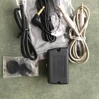 ضبط و پخش خبرنگاری سامسونگ YV-120|پخش‌کننده همراه|تهران, توحید|دیوار