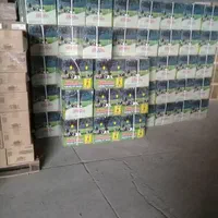خامه گیر برقی و دستی خامهگیر شیردوش شیرسردکن|ماشین‌آلات صنعتی|کرج, فاز ۱ مهرشهر|دیوار