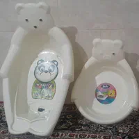 وان وتشت کودک