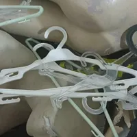 رگال ساچمه ای، به مانکن، در گیره لباسی|فروشگاه و مغازه|یزد, |دیوار