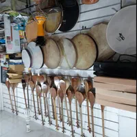 سه تار درویش|سازهای سنتی|اهواز, کیانپارس |دیوار