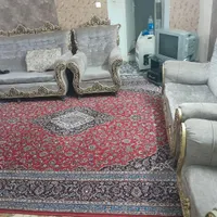 سوعیت ساعتی وروزانه تمیزومرتب ضدعفونی شده|اجارهٔ کوتاه‌مدت آپارتمان و سوئیت|مشهد, استاد یوسفی|دیوار