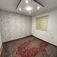 فلت مبله * قیمت اقتصادی|فروش خانه و ویلا|تهران, تهرانپارس شرقی|دیوار