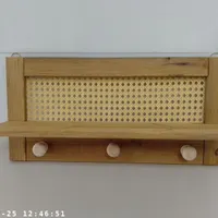 شلف دیواری