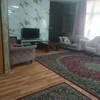 ویلایی در بست|اجارهٔ کوتاه‌مدت آپارتمان و سوئیت|اصفهان, خرم|دیوار