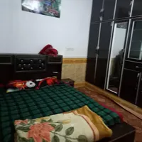 خونه مبله|اجارهٔ کوتاه‌مدت آپارتمان و سوئیت|بندر کنگان, |دیوار