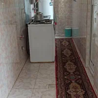 اجاره سویت و تمیز|اجارهٔ کوتاه‌مدت آپارتمان و سوئیت|مهاباد (آذربایجان غربی), |دیوار