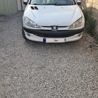 پژو sd v20