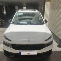 ایران خودرو ری را، مدل ۱۴۰۴