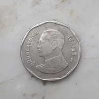 جنس نقره قیمت توافقی