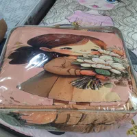 روتختی دخترونه پسرونه 2|سرویس روتختی|کرمانشاه, |دیوار