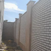 انجام کارای بنایی اجرنما بهمنی سنتی صفرتاصد