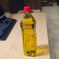روغن زیتون اصل با ضمانت کیفیت|عمده‌فروشی|رشت, معلم|دیوار