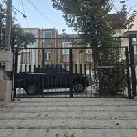 نصب بالابر هیدرولیک و انواع درب برقی و کرکره برقی|خدمات پیشه و مهارت|همدان, |دیوار