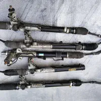 جعبه فرمان وراکروزسانتافه جنسیس آزارا i40 i30 i20