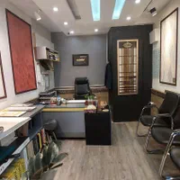 اجاره مغازه ۳۵ متری شیک بر اصلی گلسار|اجارهٔ مغازه و غرفه|رشت, گلسار|دیوار
