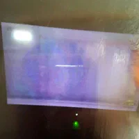 تعمیرات تعمیرگاه تعمیرکار تلویزیون درمحل شماکل کرج|خدمات پیشه و مهارت|کرج, مصباح|دیوار