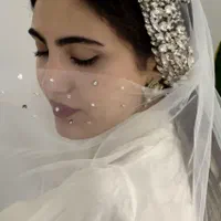 آموزش گلدوزی،جواهردوزی و تزئین لباس مزونی|خدمات آموزشی|کرج, گلشهر|دیوار