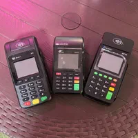 فروش کارتخوان سیار |فروشگاه و مغازه|کرج, گلشهر|دیوار