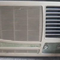 کولر ابی درحد نو سرما دهی فوق‌العاده