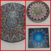 صنایع دستی|صنایع دستی و سایر لوازم تزئینی|بندر ماهشهر, |دیوار