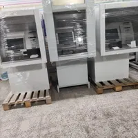 عابر بانک ابهر+|خدمات موتور و ماشین|ابهر, |دیوار