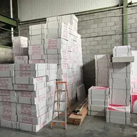 پخش کننده دیوارپوش پی وی سی و تایل های pvc گچی طلق|مصالح و تجهیزات ساختمان|کرج, حصارک بالا|دیوار