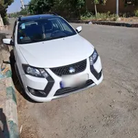 کوئیک مدل ۱۴۰۳