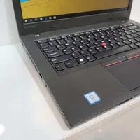 Lenovo ThinkPad t460