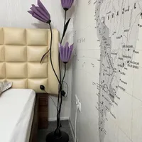چراغ خواب