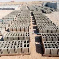 دستگاه بلوک زنی اتومات ثابت|ماشینآلات صنعتی|تهران, آذربایجان|دیوار