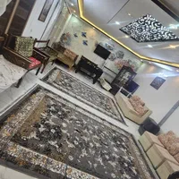 اجاره روزانه/هفتگی استخر سرپوشیده اصفهان|اجارهٔ کوتاه‌مدت ویلا و باغ|اصفهان, سرشبادران|دیوار